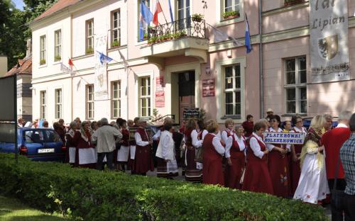 FOLKLOR 2014 RT 028.jpg