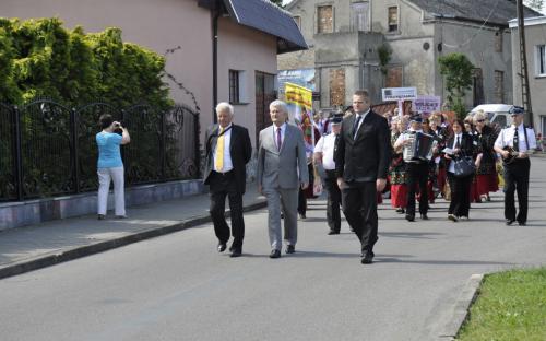 FOLKLOR 2014 RT 034.jpg