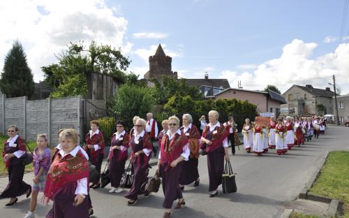 FOLKLOR 2014 RT 040.jpg