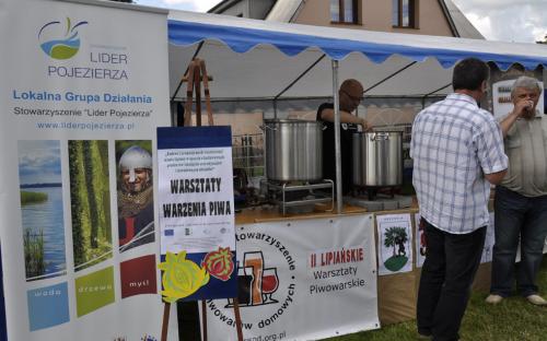 FOLKLOR 2014 RT 064.jpg