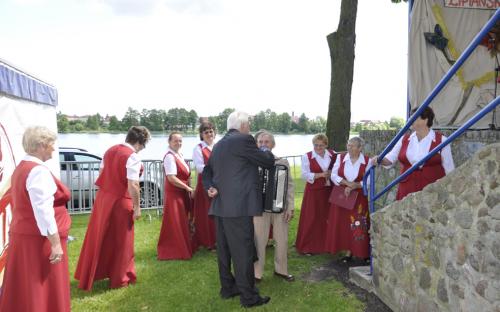 FOLKLOR 2014 RT 069.jpg