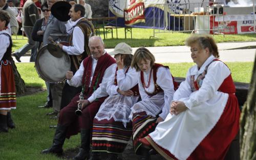 FOLKLOR 2014 RT 075.jpg