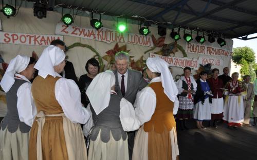 FOLKLOR 2014 RT 189.jpg