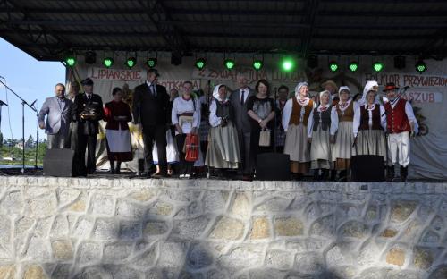 FOLKLOR 2014 RT 201.jpg