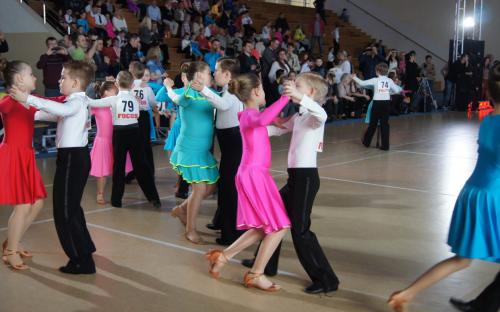 Krzyś i Weronika.JPG