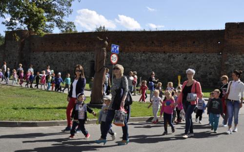 MGOK pieczony ziemniak 008.jpg