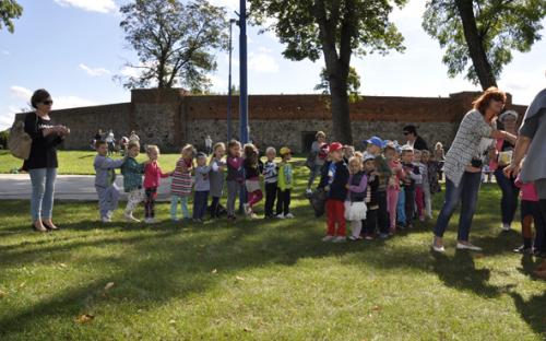 MGOK pieczony ziemniak 018.jpg