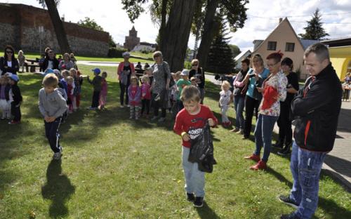 MGOK pieczony ziemniak 021.jpg