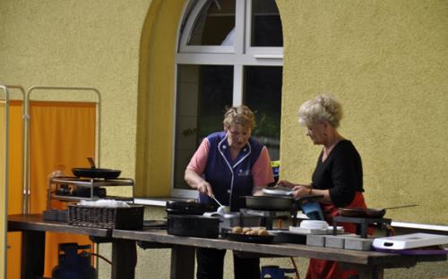 MGOK pieczony ziemniak 028.jpg