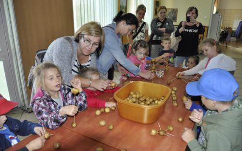 MGOK pieczony ziemniak 031.jpg