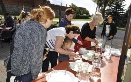 MGOK pieczony ziemniak 038.jpg