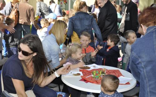 MGOK pieczony ziemniak 040.jpg