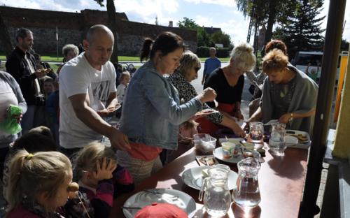 MGOK pieczony ziemniak 042.jpg