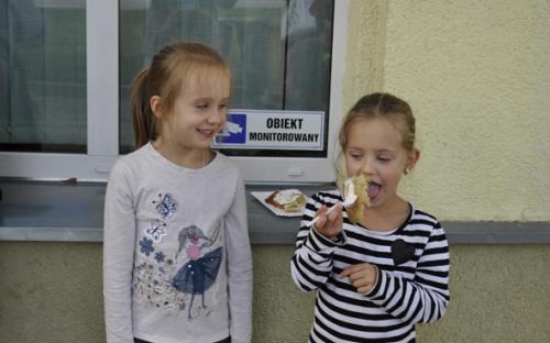 MGOK pieczony ziemniak 045.jpg