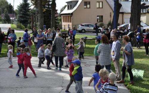 MGOK pieczony ziemniak 056.jpg