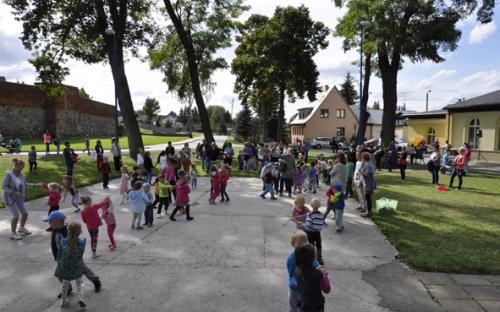 MGOK pieczony ziemniak 058.jpg