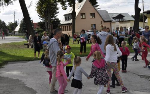 MGOK pieczony ziemniak 069.jpg