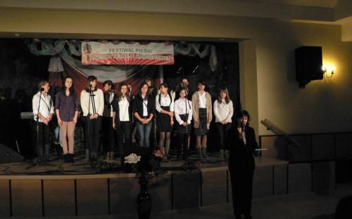 P1360435.JPG