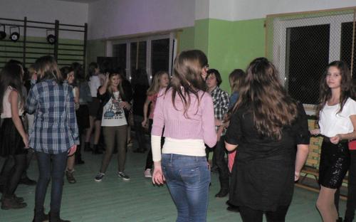 P1390529.JPG
