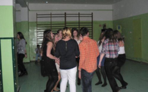 P1390540.JPG