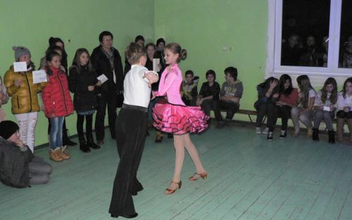 P1390554.JPG