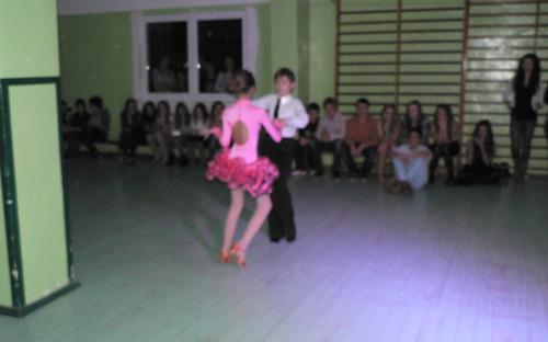 P1390557.JPG