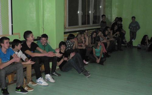 P1390562.JPG