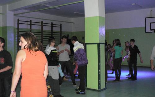 P1390567.JPG