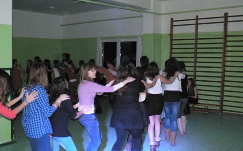 P1390570.JPG