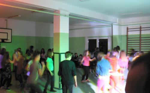 P1390578.JPG
