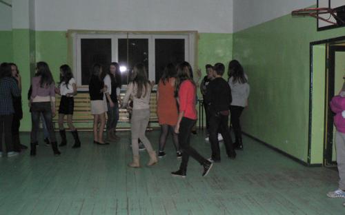P1390590.JPG