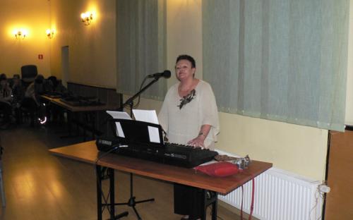 P1420170.JPG