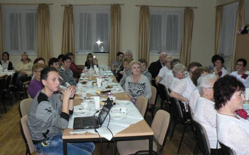 P1420191.JPG