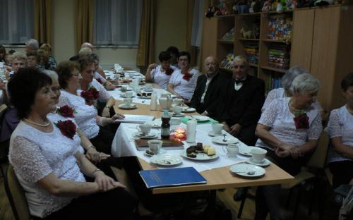 P1420192.JPG