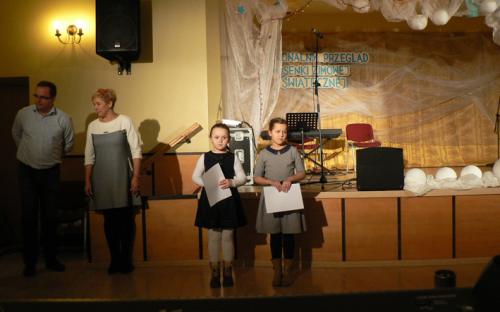 P1420651.JPG