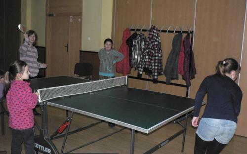 P1420681.JPG