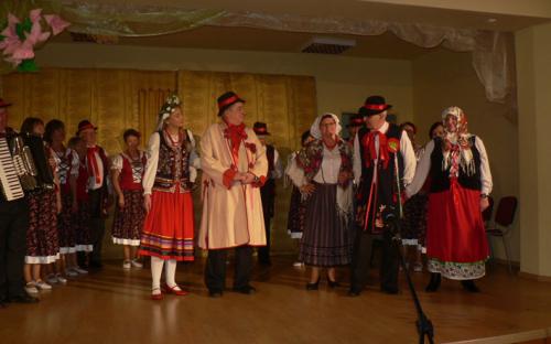 P1420940.JPG