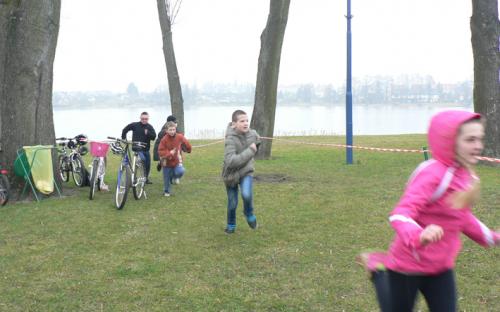 P1430139.JPG