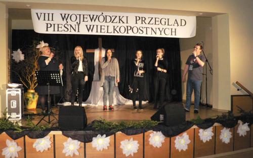 P1430218.JPG