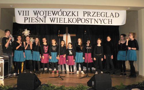 P1430227.JPG