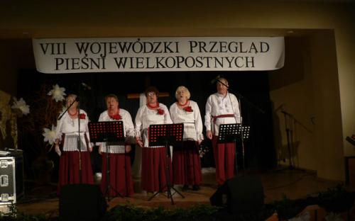 P1430231.JPG