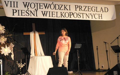 P1430233.JPG