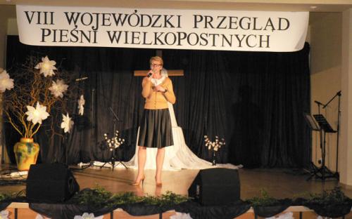 P1430235.JPG
