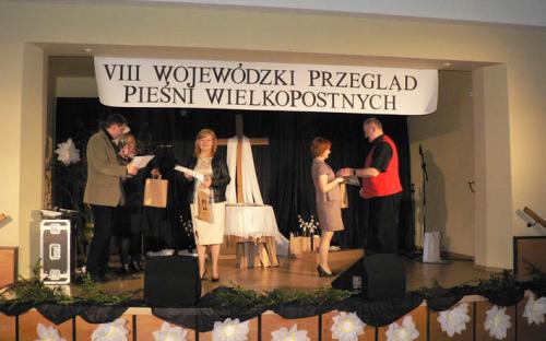 P1430245.JPG