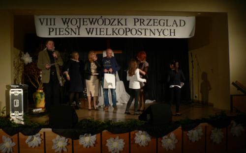 P1430248.JPG