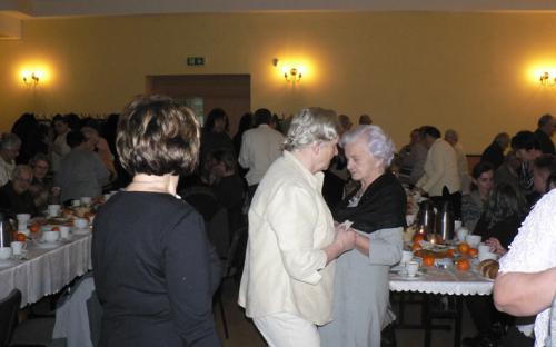P1450031.JPG