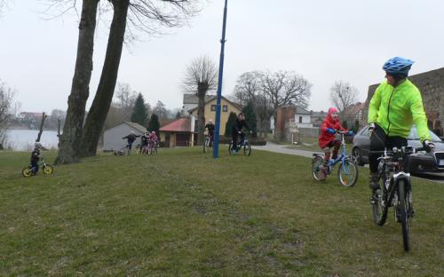 P1450416.JPG