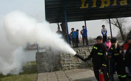 P1450469.JPG