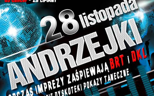 PLAKAT-ANDRZEJKI.jpg
