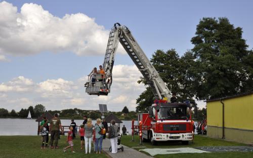 TURNIEJ 2014 RT 102.jpg